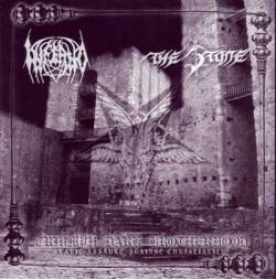 Inferno (CZ) : Triumph - Dark - Brotherhood